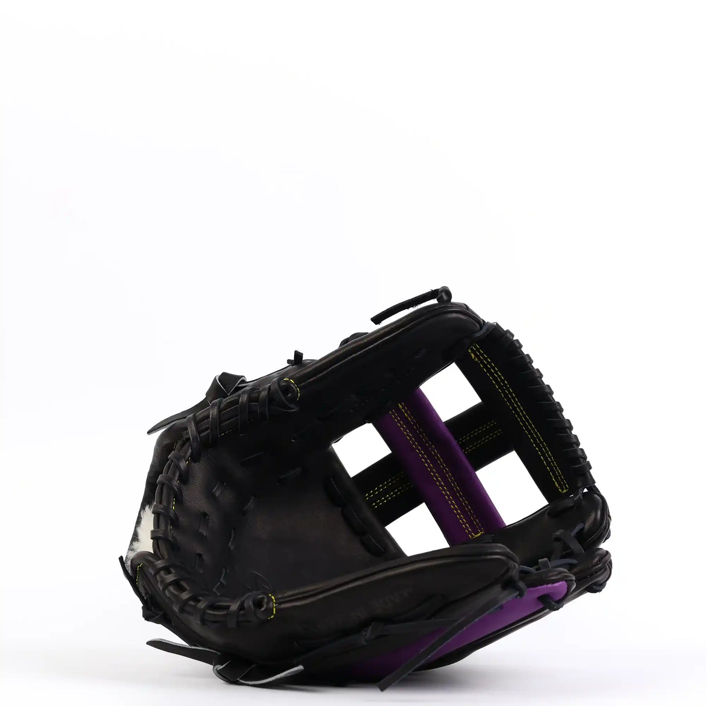 IF5 | One of One, Mamba | 11.75" Infielder's Glove