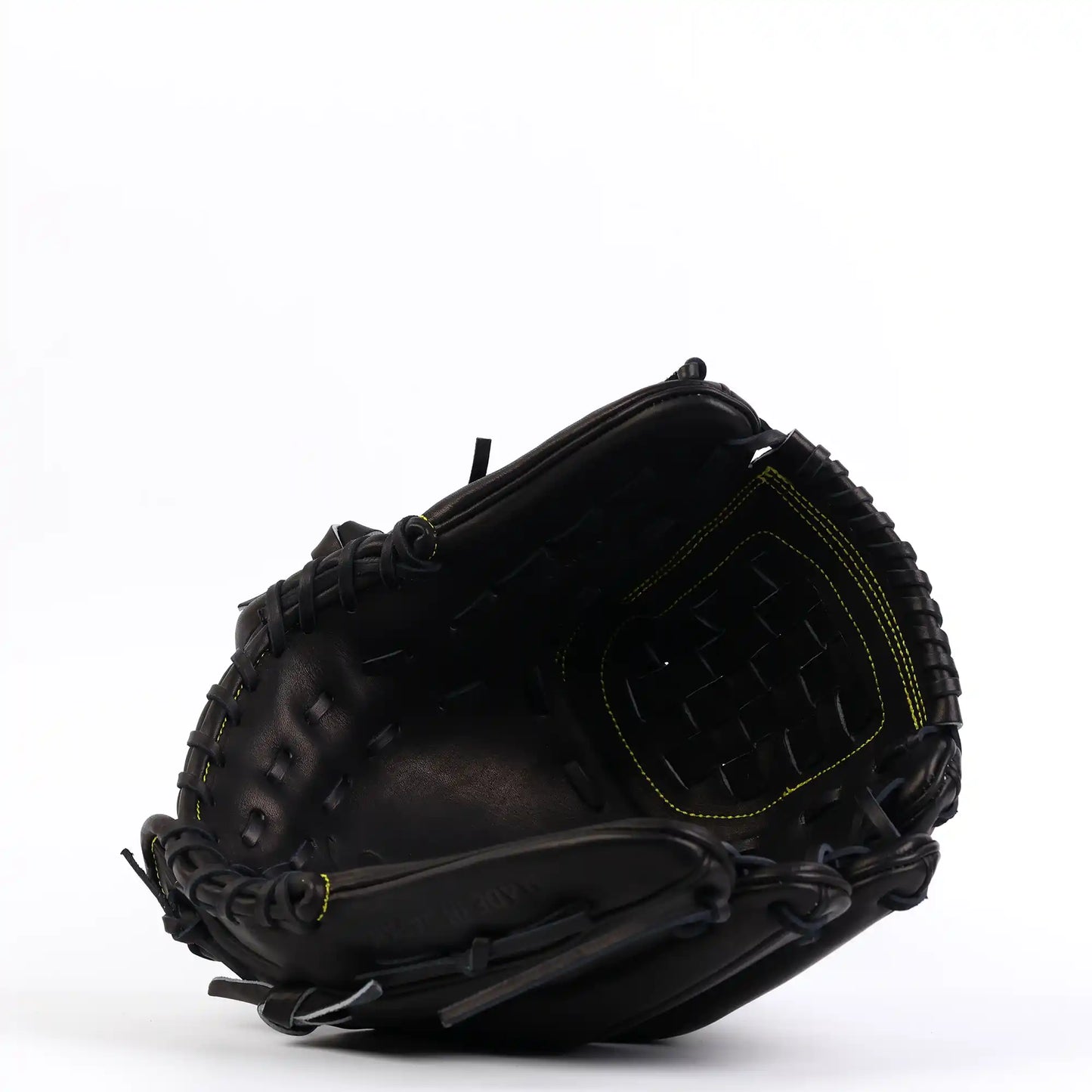PO | One of One, Mamba | 12" Pitcher's Glove