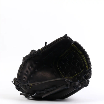 PO | One of One, Mamba | 12" Pitcher's Glove