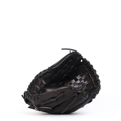 PO | One of One, Made to Order | 12.25" Pitcher's Glove