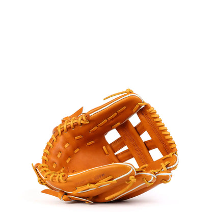 IF5 | One of One, Made to Order | 11.75" Infield Glove