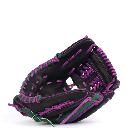 IF6 | One of One, PT. 1 Joker | 11.5" Infielder's Glove