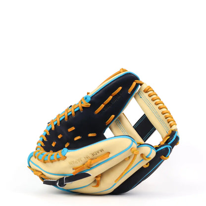 IF6 | One of One, The Mariner | 11.5" Infielder's Glove