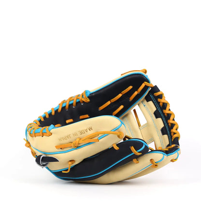 IF4 | One of One, The Mariner | 11.5" Infielder's Glove