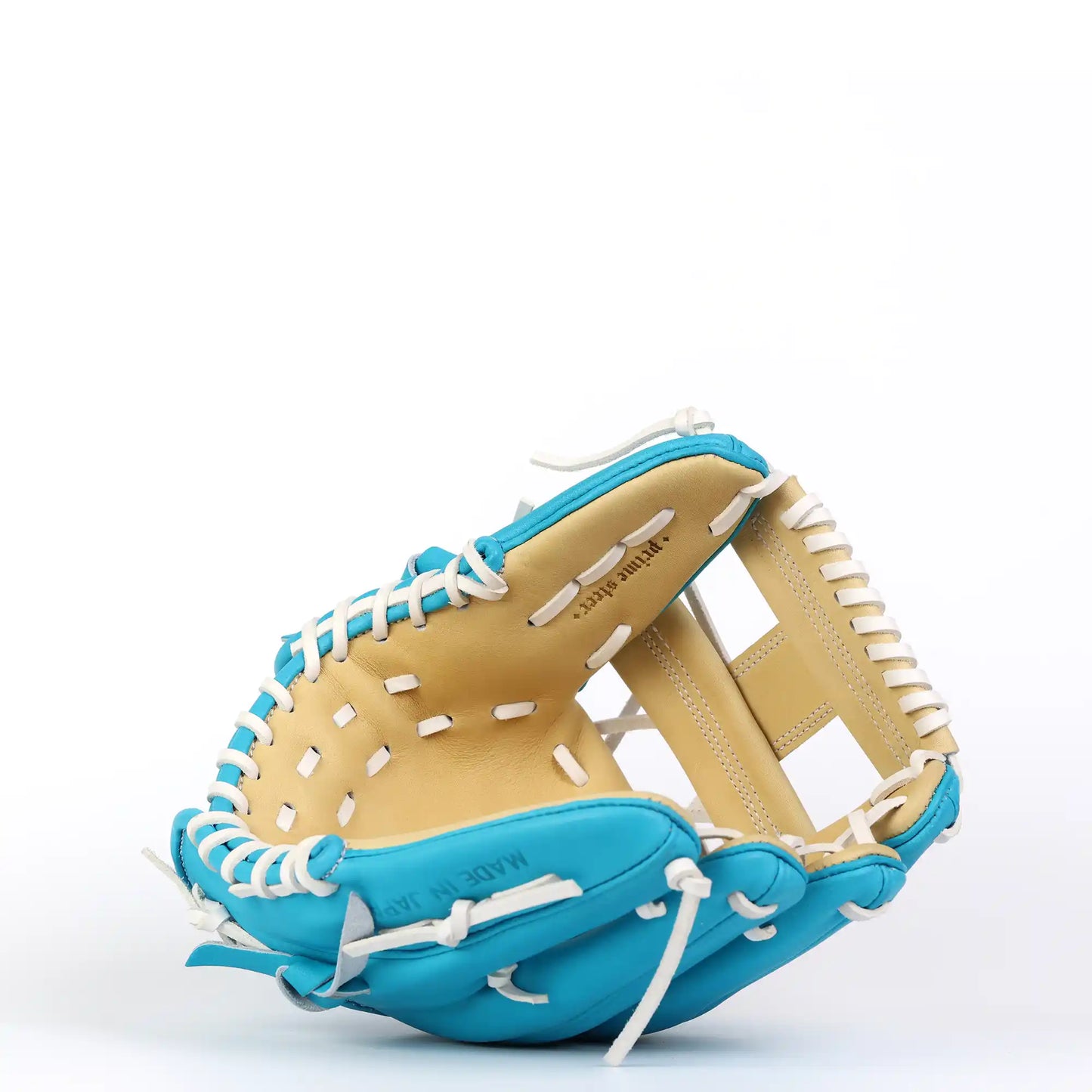 IF6 | One of One, Sand & Surf | 11.5" Infielder's Glove