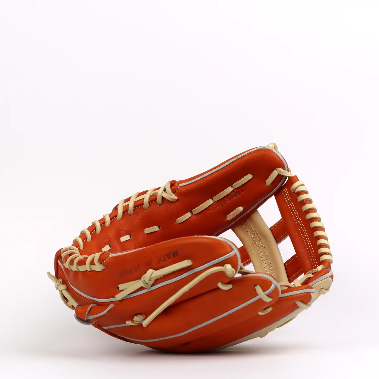IF5 | One of One, Summer Haze | 11.75" Infielder's Glove