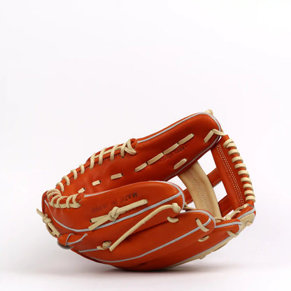 IF5 | One of One, Summer Haze | 11.75" Infielder's Glove