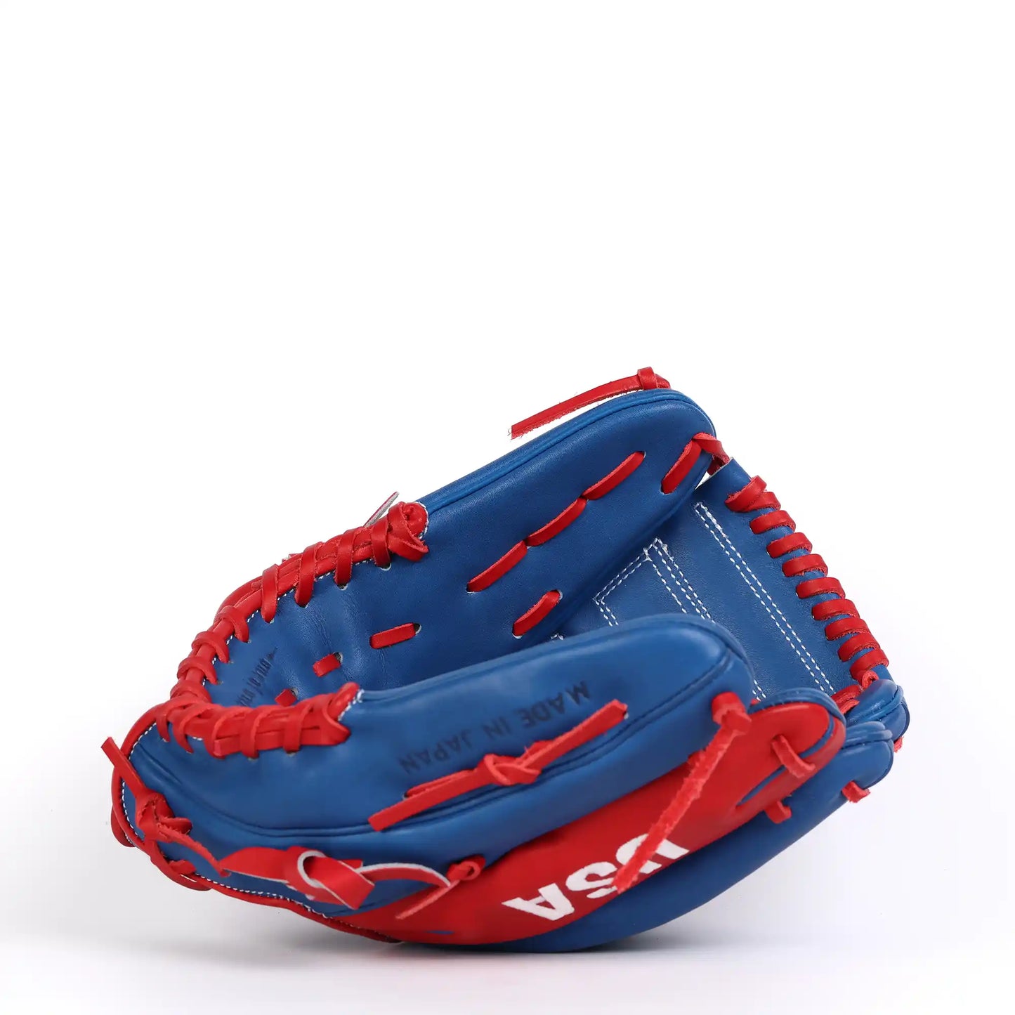 IF4 | One of One, USA Exclusive | 11.5" Infielder's Glove