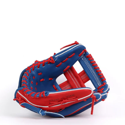 IF6 | One of One, USA Exclusive | 11.5" Infielder's Glove