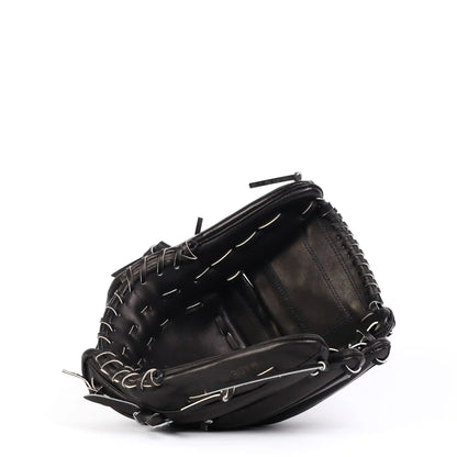 PO | One of One, Made to Order | 12.5" Pitcher's Glove