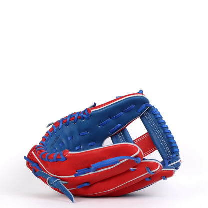 IF4 | One of One, USA Exclusive | 11.5" Infielder's Glove