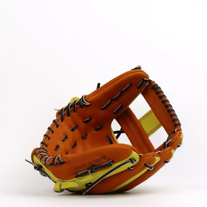 IF4 | One of One, Sunbaked | 11.5" Infielder's Glove