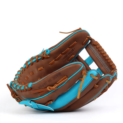 IF5 | One of One, Coastal Clay | 11.75" Infielder's Glove