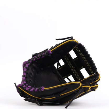 IF6 | One of One, Mamba | 11.5" Infielder's Glove
