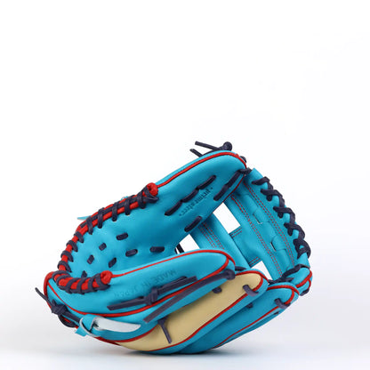 IF6 | One of One, Baby America | 11.5" Infielder's Glove