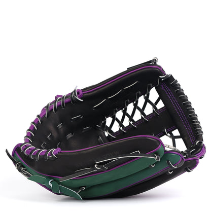 OF8 | One of One, PT. 1 Joker | 12.75" Outfielder's Glove