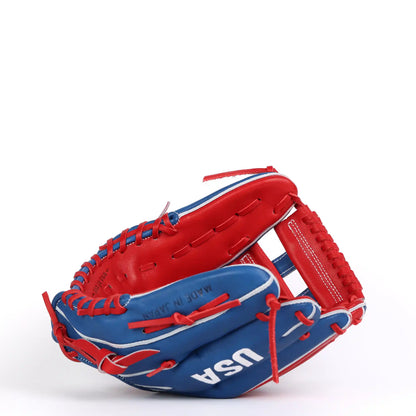 IF5 | One of One, USA Exclusive | 11.75" Infielder's Glove