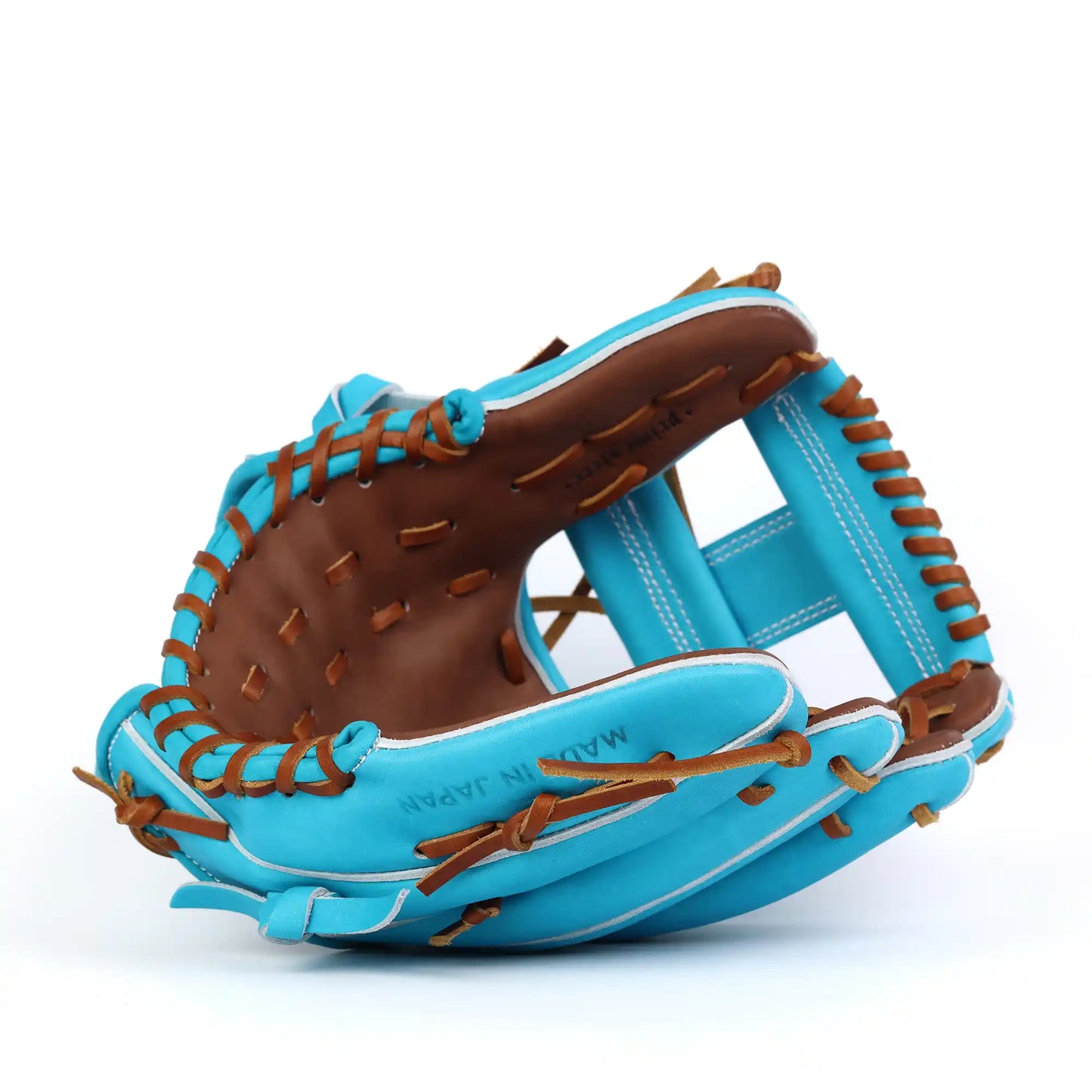 IF4 | One of One, Coastal Clay | 11.5" Infielder's Glove