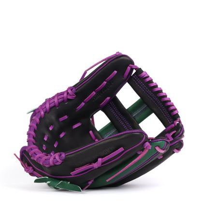 IF5 | One of One, PT. 1 Joker | 11.75" Infielder's Glove