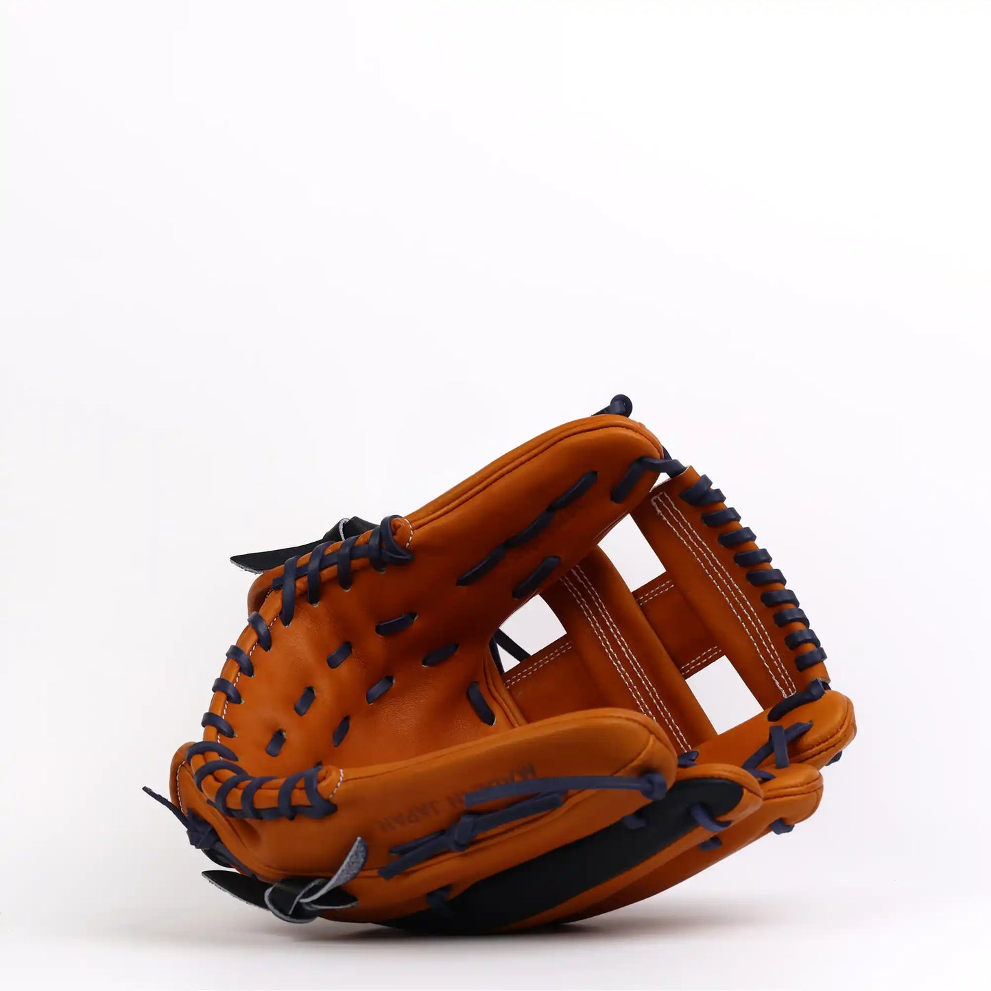 IF4 | One of One, Sunburnt | 11.5" Infielder's Glove