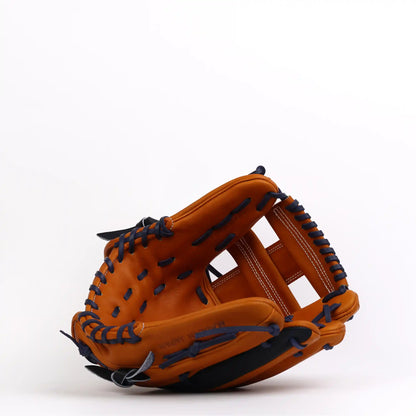 IF4 | One of One, Sunburnt | 11.5" Infielder's Glove