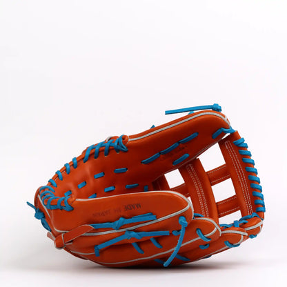 OF8 | One of One, California Dreamin' | 12.75" Outfielder's Glove