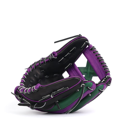 IF6 | One of One, PT. 1 Joker | 11.5" Infielder's Glove