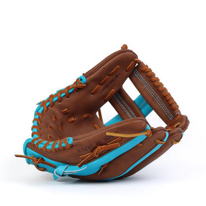 IF6 | One of One, Coastal Clay | 11.5" Infielder's Glove