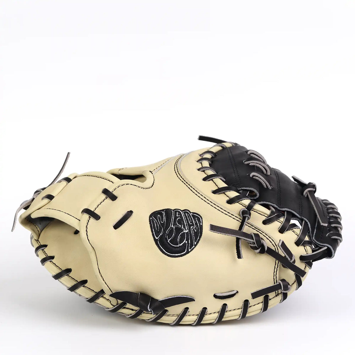 EVO 33.5 Blonde, Black