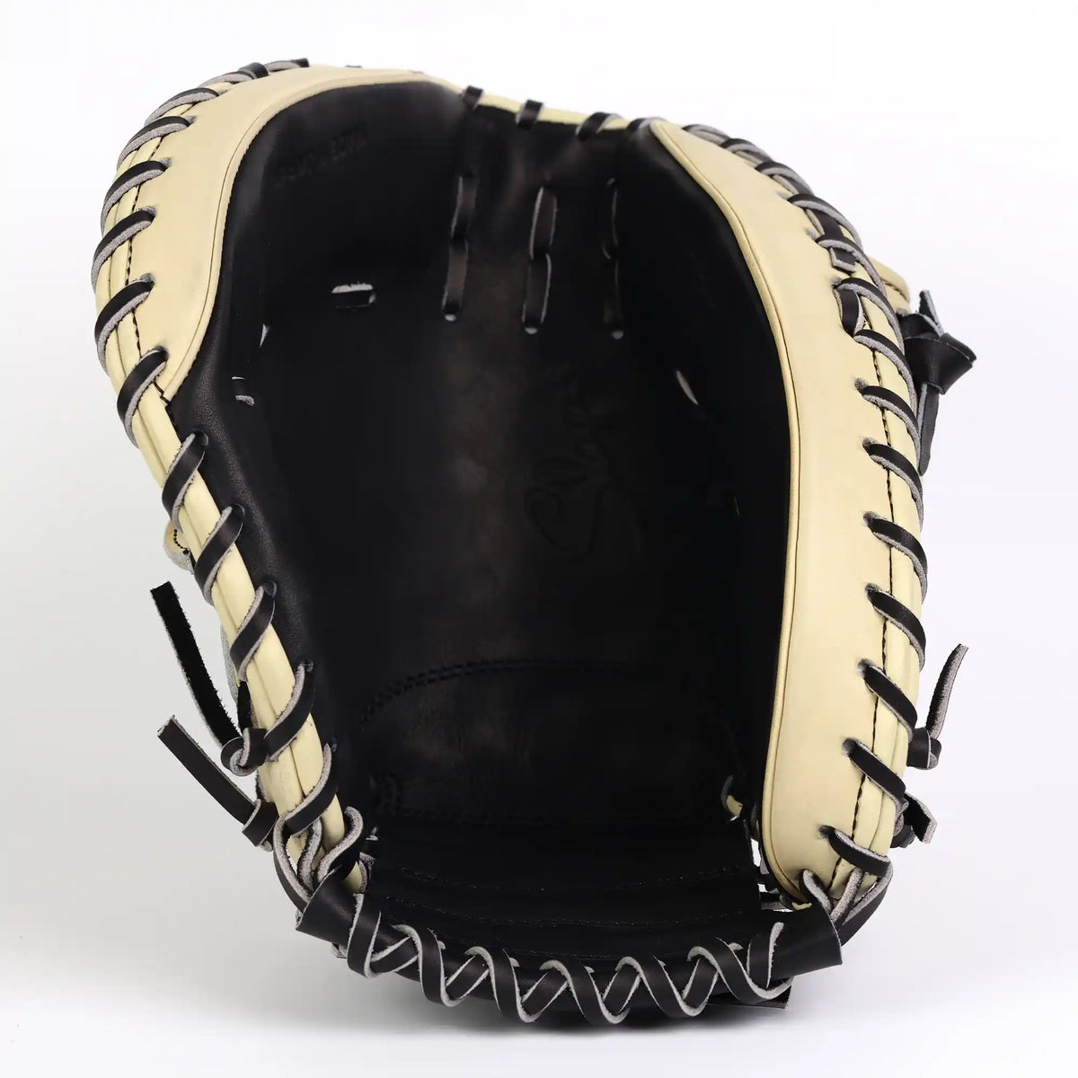 EVO 33.5 Blonde, Black