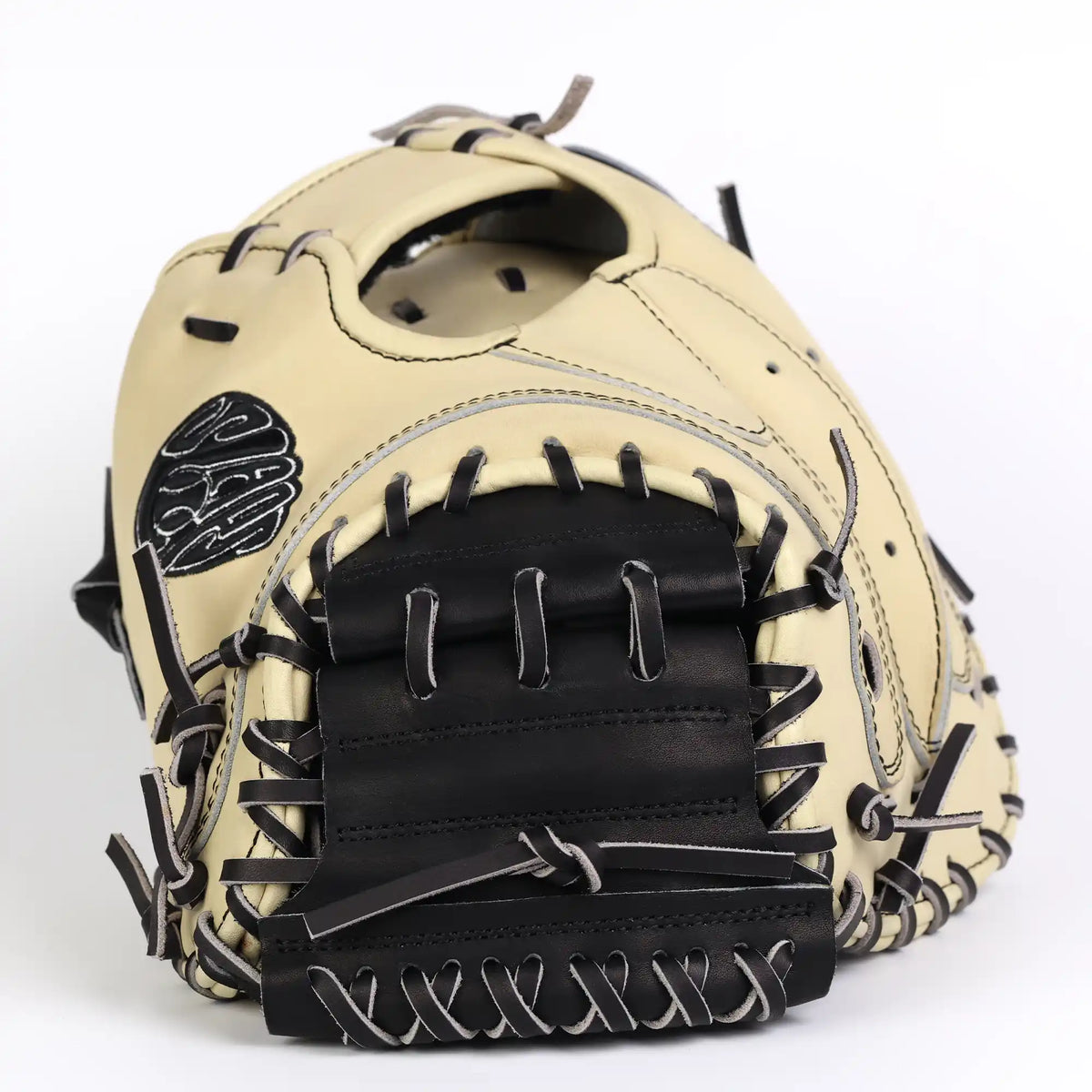 EVO 33.5 Blonde, Black