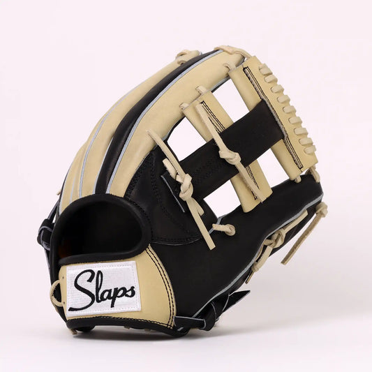 IF5 | One of One, Black Sands Single Post | 11.75" Infielder's Glove