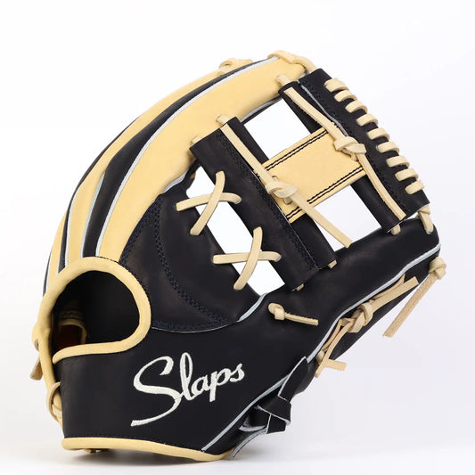 IF5 | One of One, Midnight Sand | 11.75" Infielder's Glove