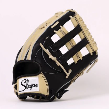 OF8 | One of One, Black Sands | 12.75" Outfielder's Glove