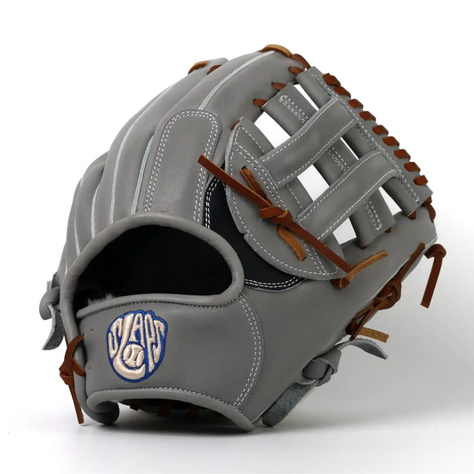 IF6 | One of One, Made to Order | 11.5" Infield Glove