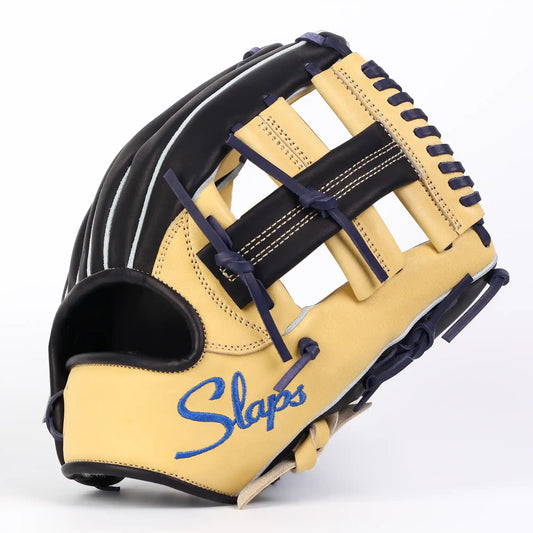 IF6 | One of One, Midnight Sand | 11.5" Infielder's Glove