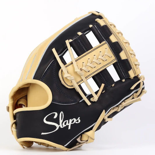 IF5 | One of One, Midnight Sand | 11.75" Infielder's Glove