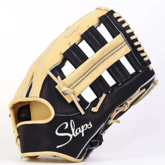 OF8 | One of One, Midnight Sand | 12.75" Outfielder's Glove