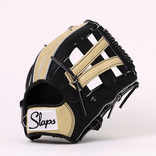 IF6 | One of One, Black Sands | 11.5" Infielder's Glove