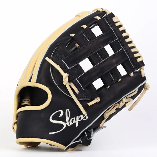 IF4 | One of One, Midnight Sand | 11.5" Infielder's Glove