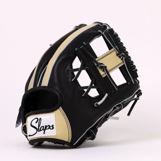 IF4 | One of One, Black Sands | 11.5" Infielder's Glove