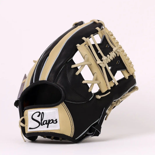 IF5 | One of One, Black Sands | 11.75" Infielder's Glove