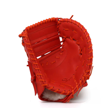 IF3 | One of One, Made to Order | 12.5" First Base Mitt
