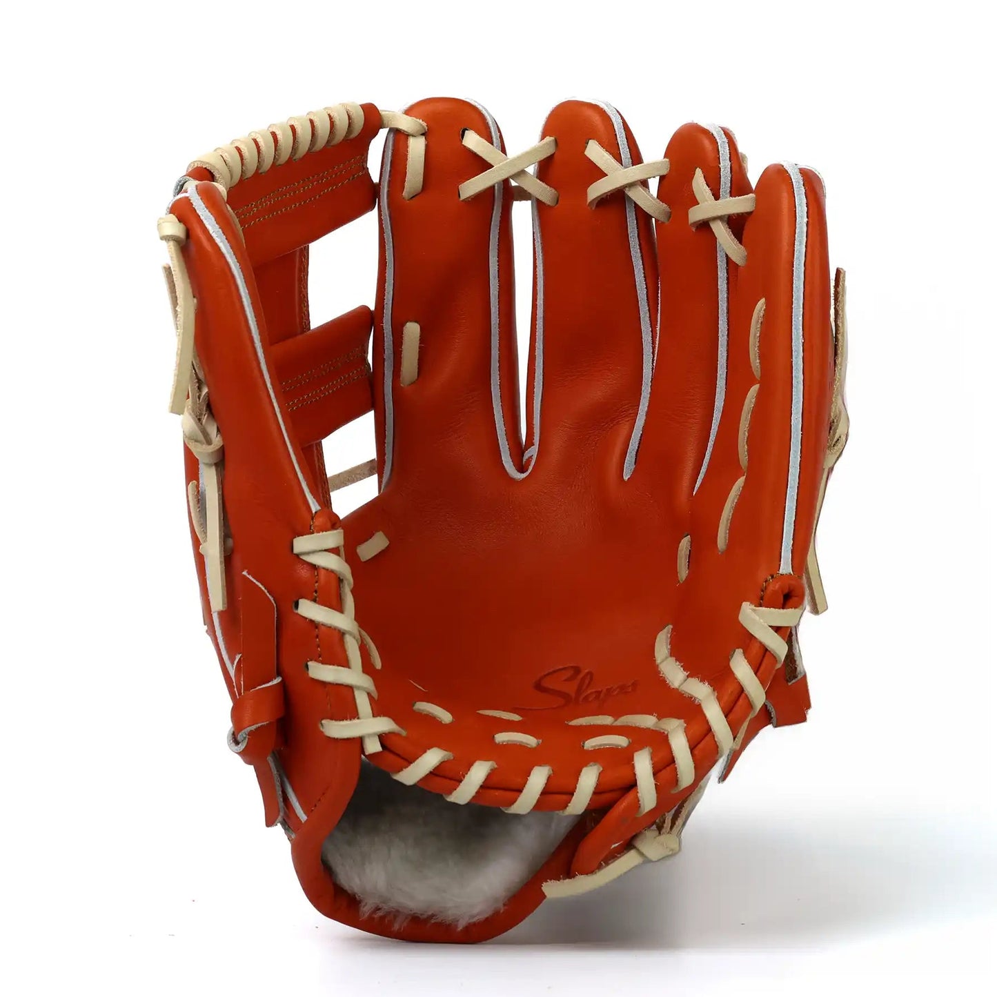 IF5 | One of One, Made to Order | 11.75" Infield Glove