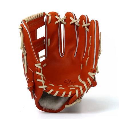 IF5 | One of One, Made to Order | 11.75" Infield Glove