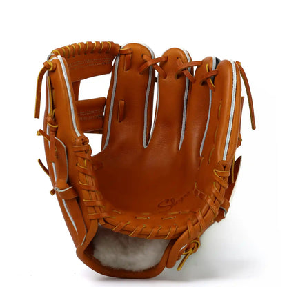 IF6 | One of One, Made to Order | 11.5" Infielder Glove