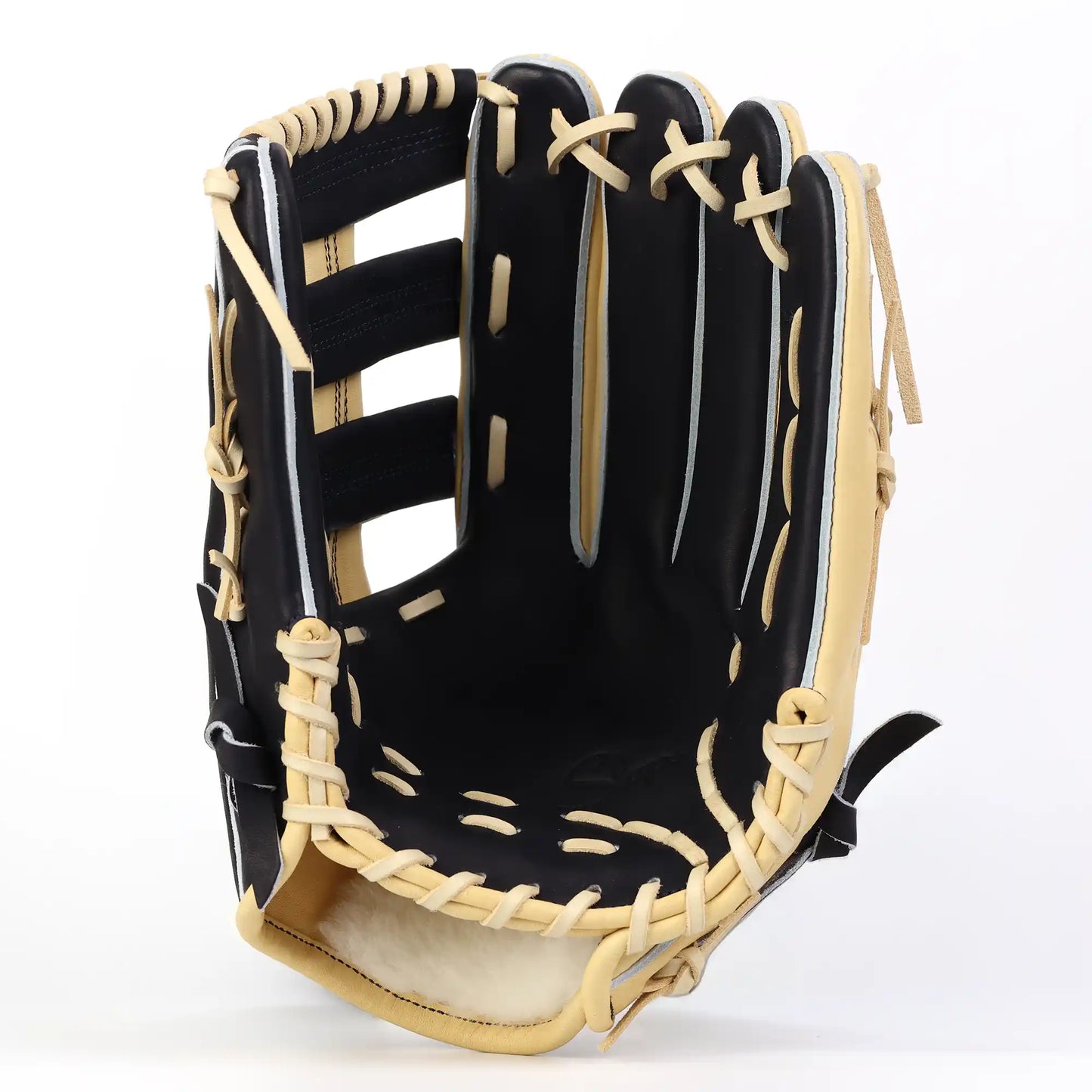 OF8 | One of One, Midnight Sand | 12.75" Outfielder's Glove