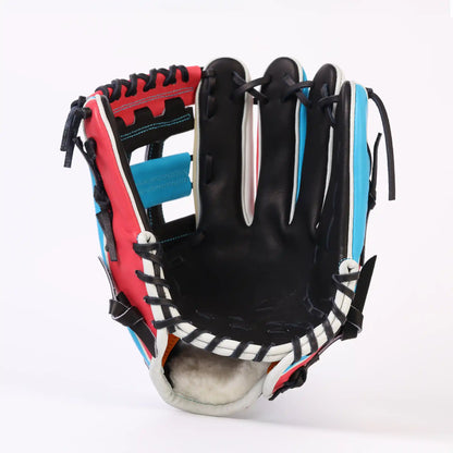IF5 | One of One, Made to Order | 11.75" Infield Glove
