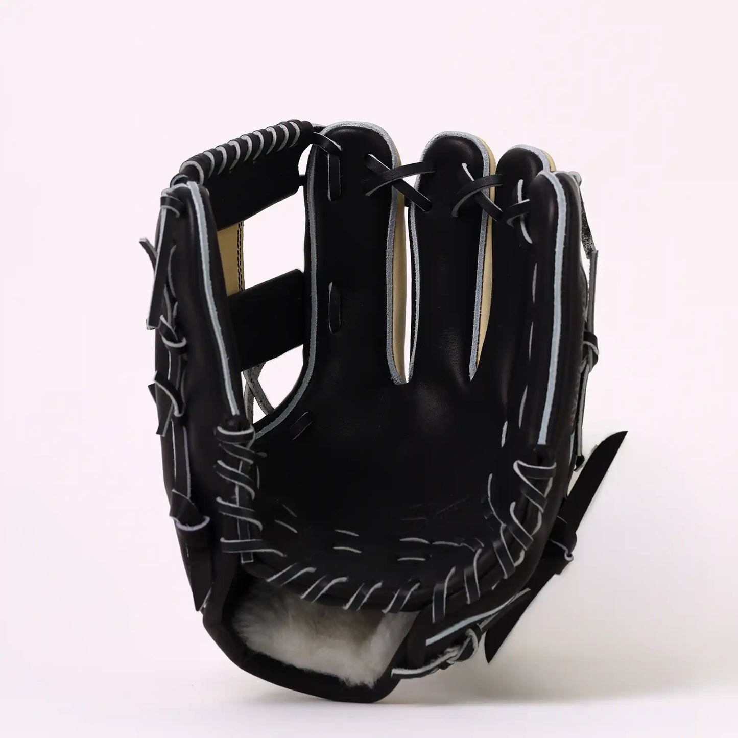IF4 | One of One, Black Sands | 11.5" Infielder's Glove