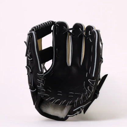 IF4 | One of One, Black Sands | 11.5" Infielder's Glove